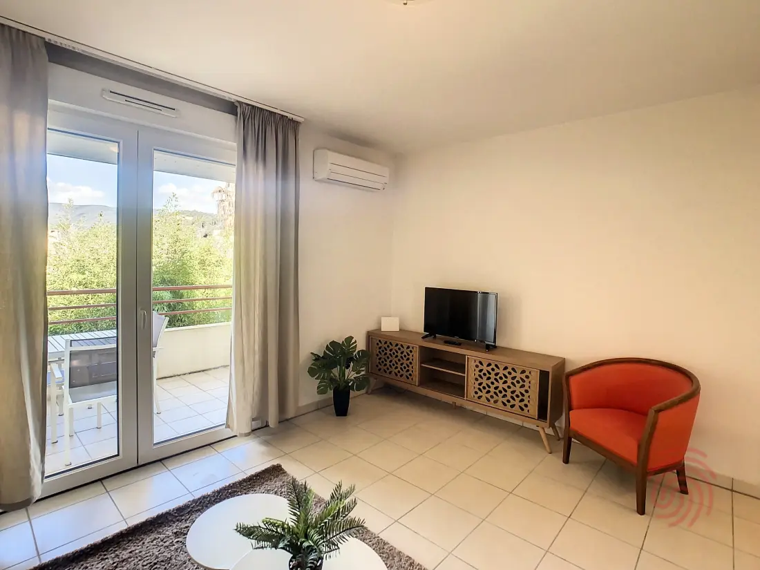 Location de Vacances Lamalou-les-Bains 149