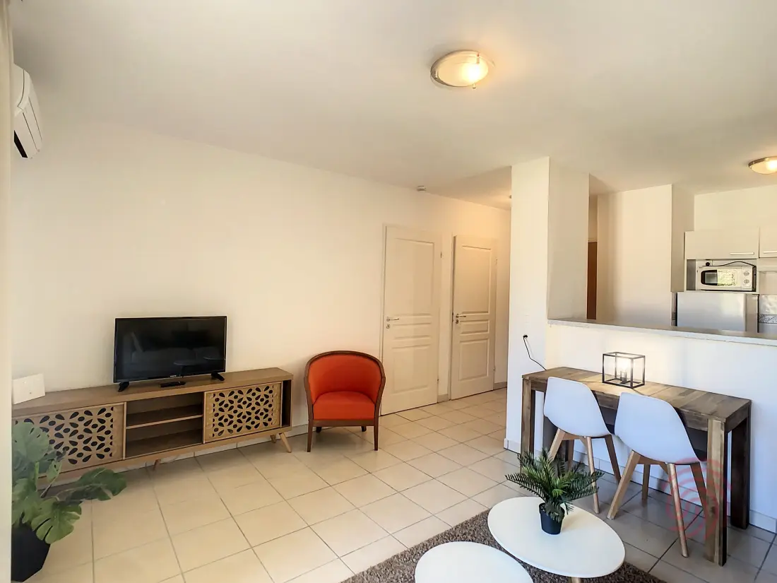 Location de Vacances Lamalou-les-Bains 149