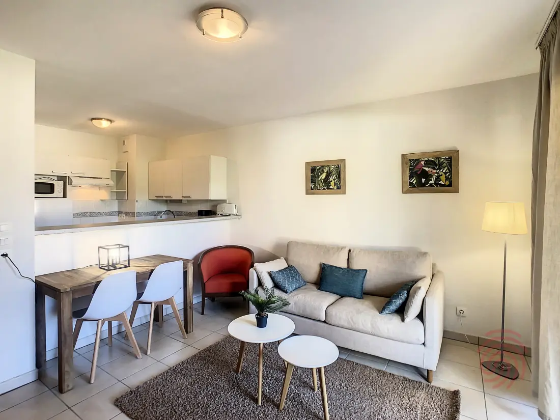 Location de Vacances Lamalou-les-Bains 149