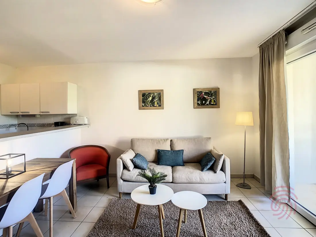 Location de Vacances Lamalou-les-Bains 149