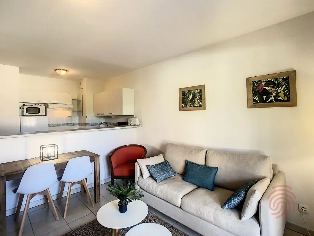 Location de Vacances Lamalou-les-Bains 149