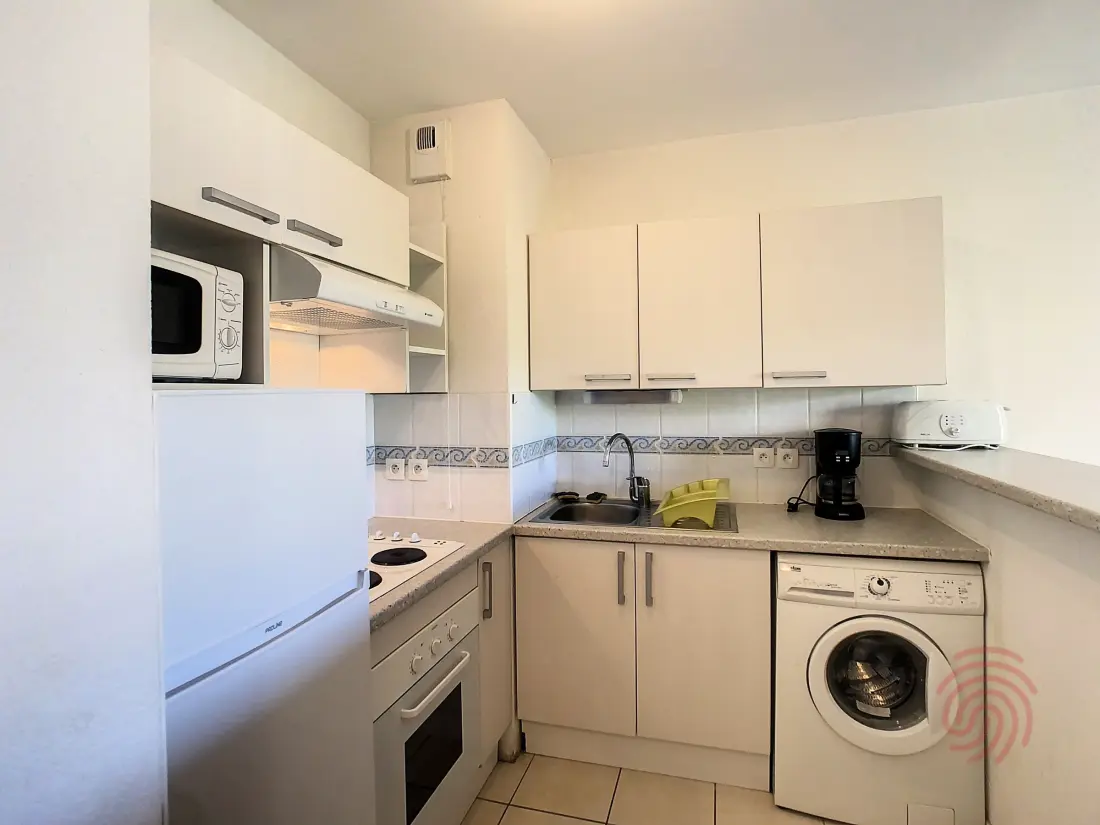 Location de Vacances Lamalou-les-Bains 149