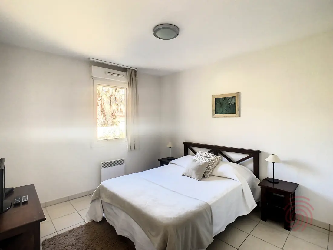 Location de Vacances Lamalou-les-Bains 149