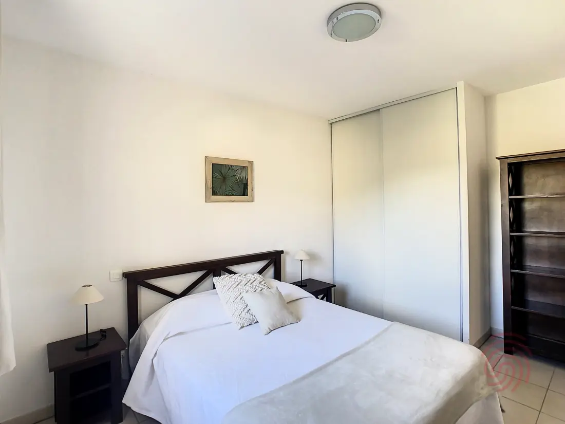 Location de Vacances Lamalou-les-Bains 149