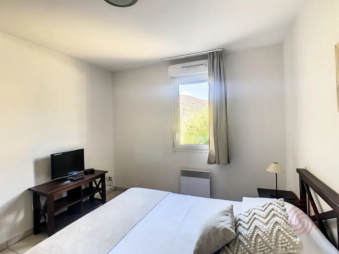 Location de Vacances Lamalou-les-Bains 149