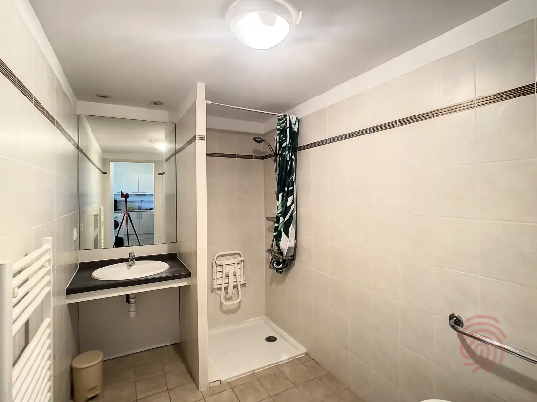Location de Vacances Lamalou-les-Bains 149