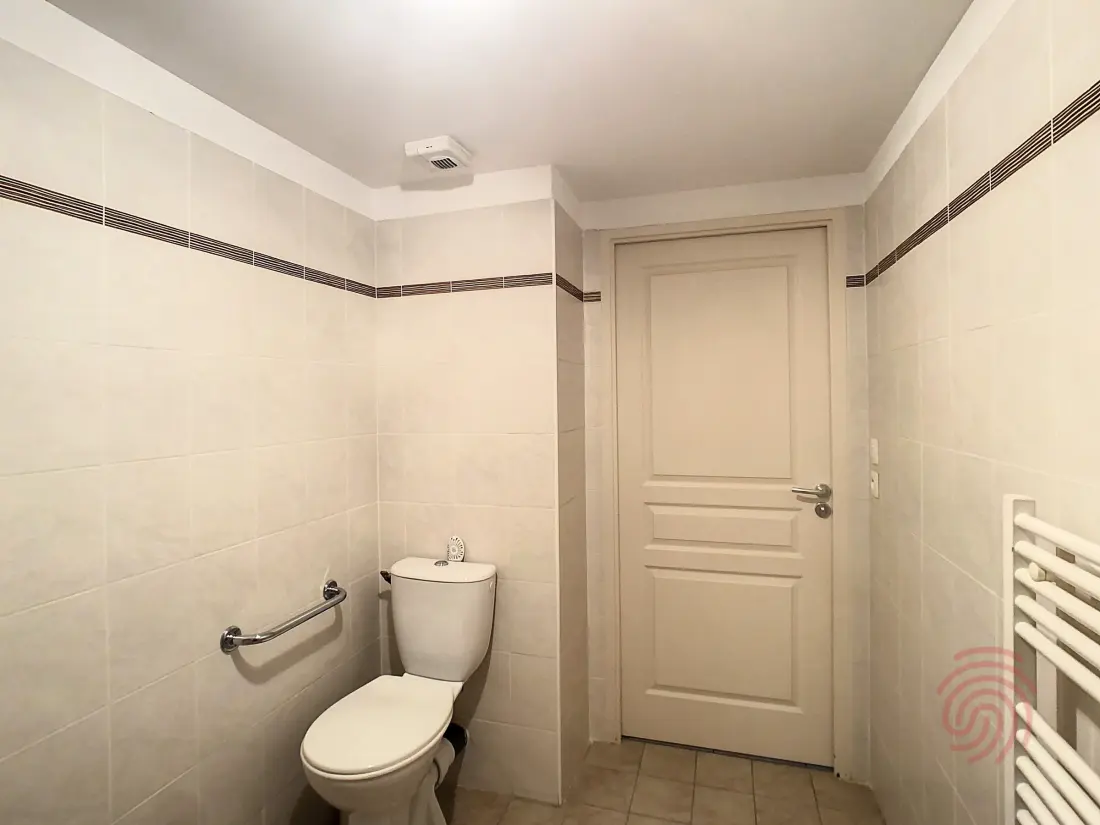 Location de Vacances Lamalou-les-Bains 149