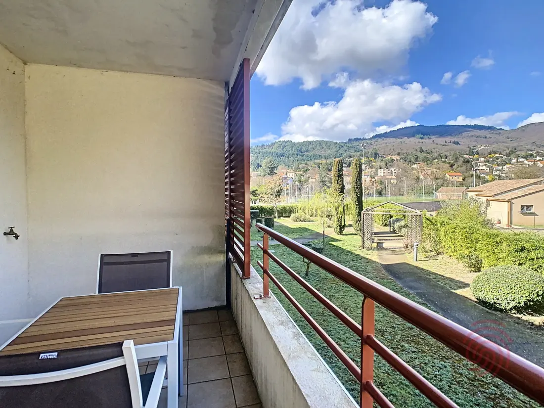 Location de Vacances Lamalou-les-Bains 149