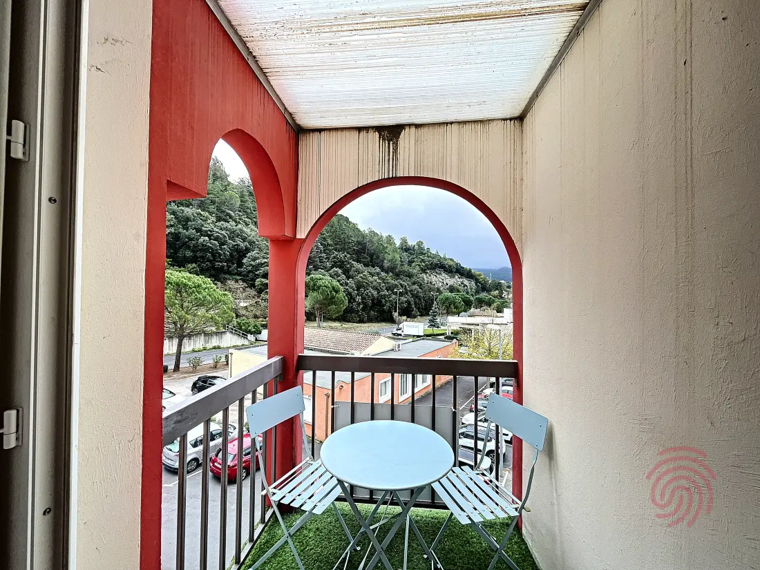 Location de Vacances Lamalou-les-Bains 161
