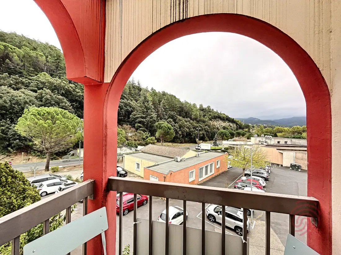 Location de Vacances Lamalou-les-Bains 161
