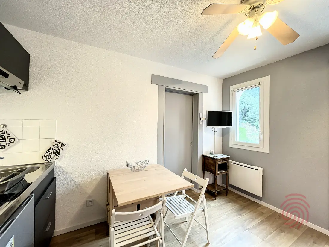 Location de Vacances Lamalou-les-Bains 161