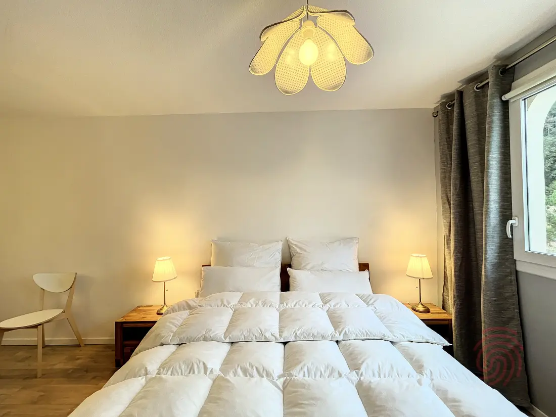 Location de Vacances Lamalou-les-Bains 161