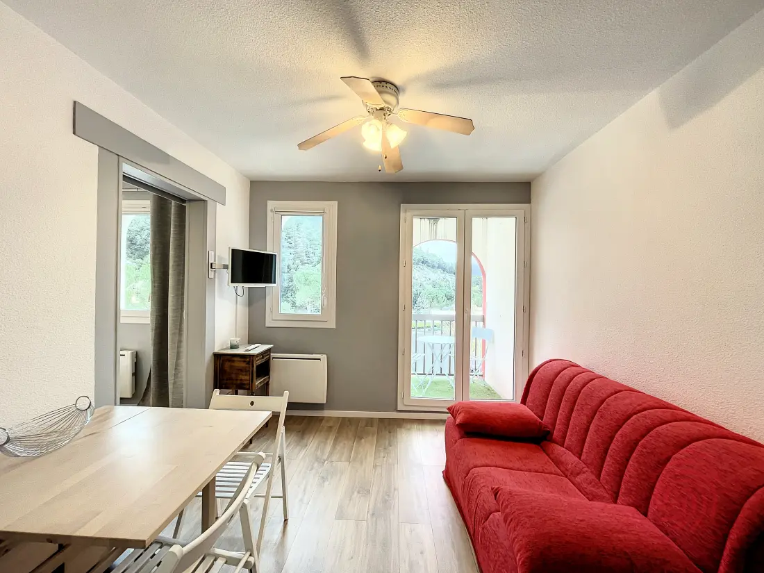 Location de Vacances Lamalou-les-Bains 161