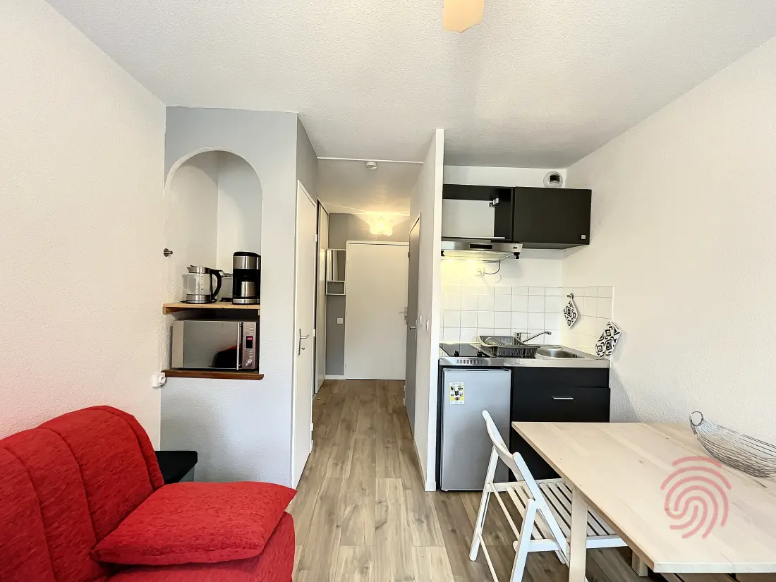 Location de Vacances Lamalou-les-Bains 161