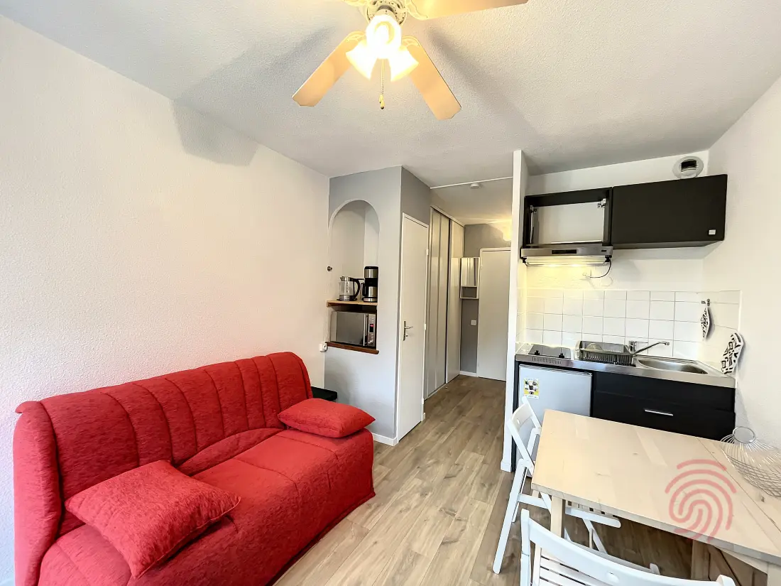Location de Vacances Lamalou-les-Bains 161