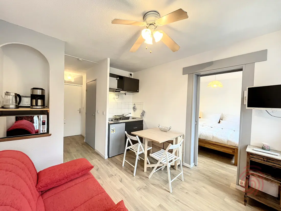 Location de Vacances Lamalou-les-Bains 161