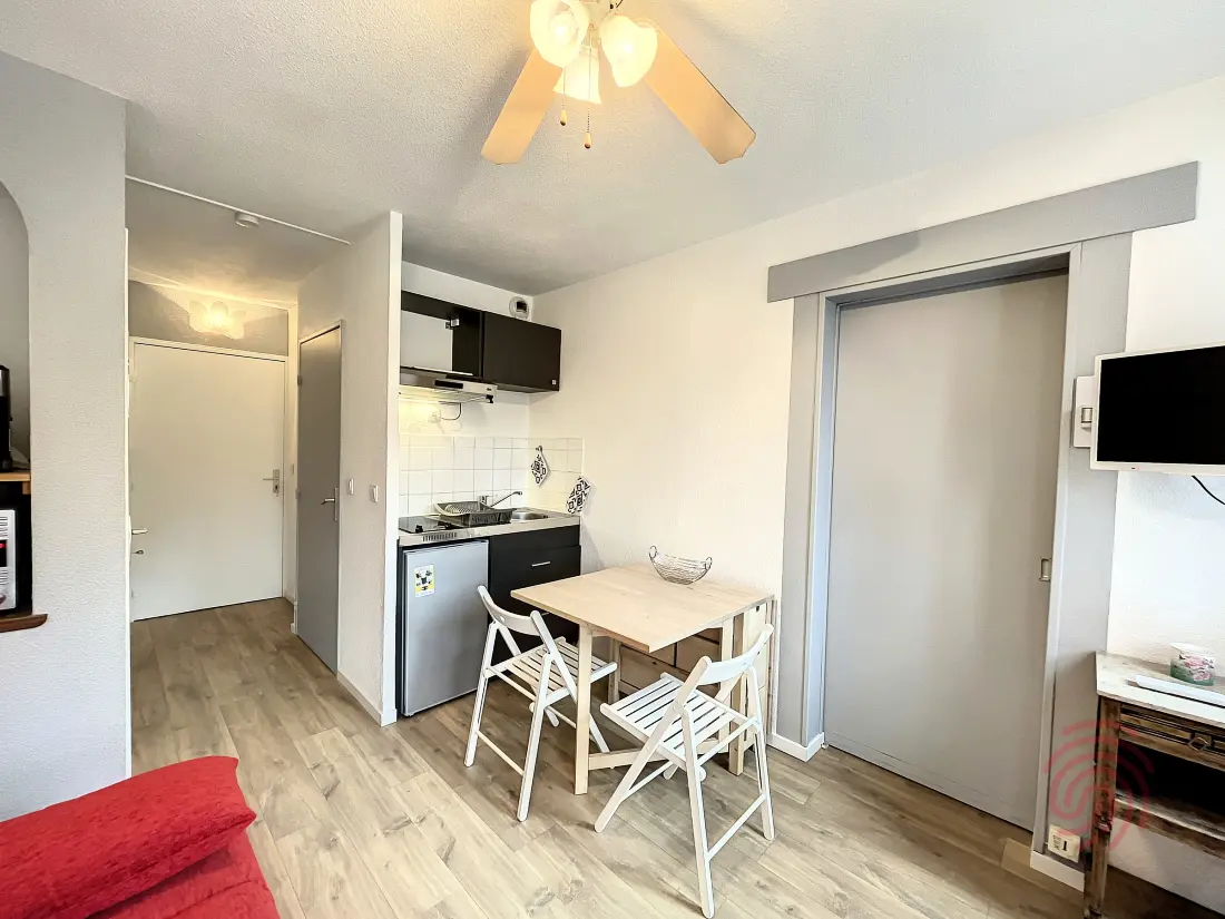 Location de Vacances Lamalou-les-Bains 161