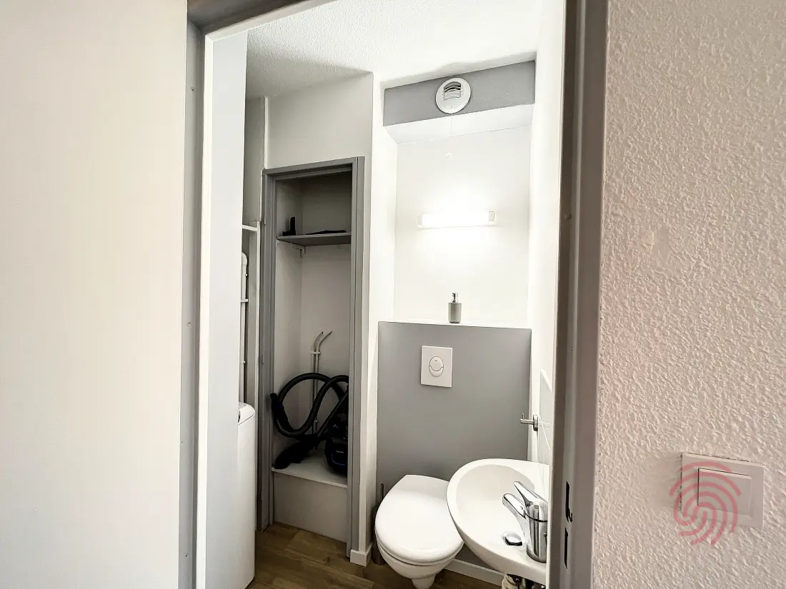 Location de Vacances Lamalou-les-Bains 161