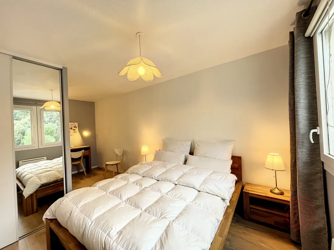Location de Vacances Lamalou-les-Bains 161