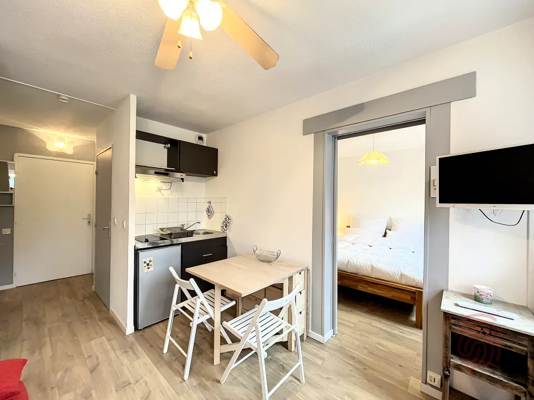 Location de Vacances Lamalou-les-Bains 161