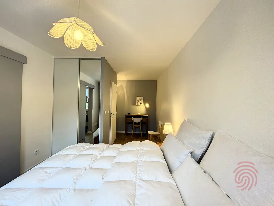 Location de Vacances Lamalou-les-Bains 161