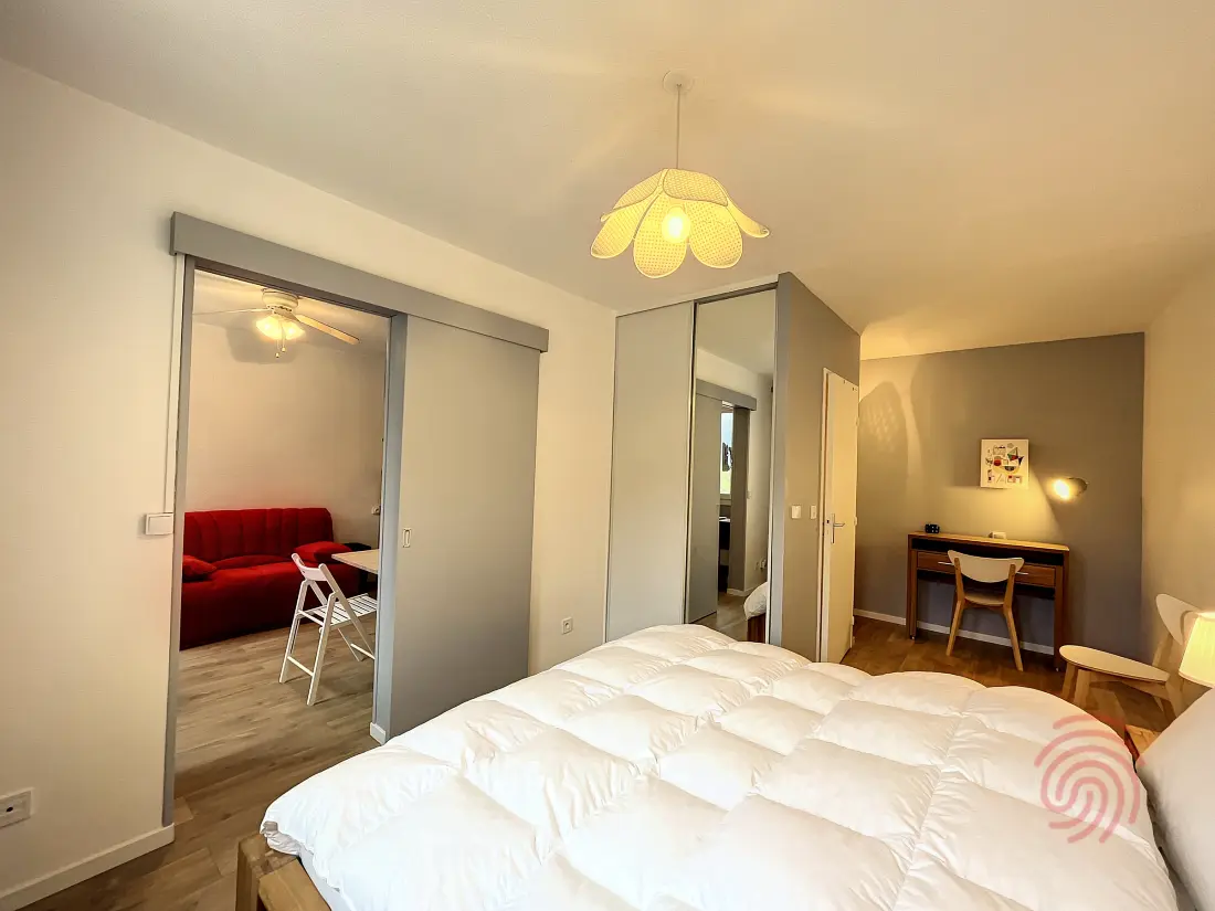Location de Vacances Lamalou-les-Bains 161
