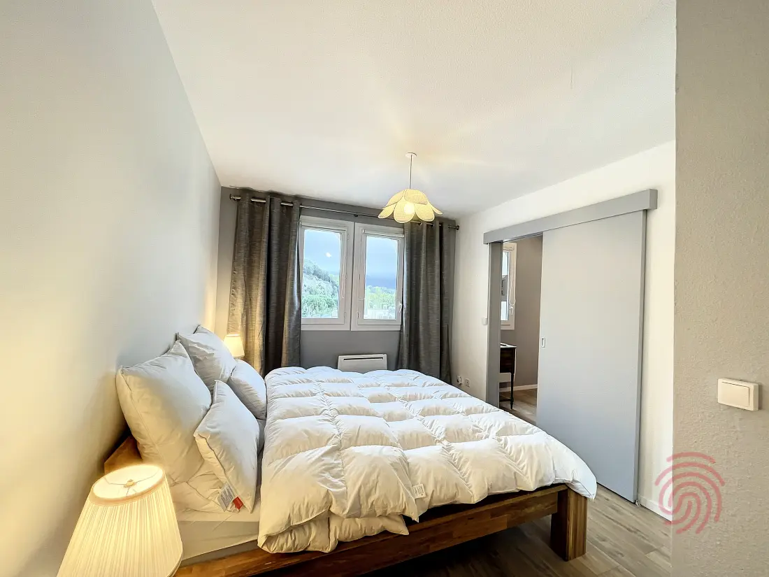 Location de Vacances Lamalou-les-Bains 161