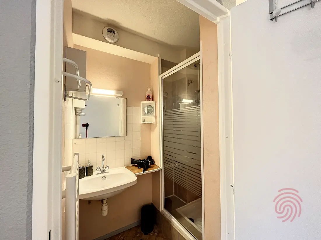 Location de Vacances Lamalou-les-Bains 161