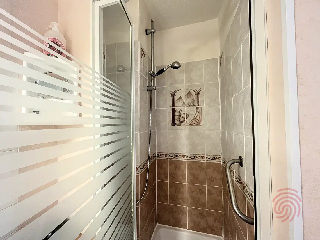 Location de Vacances Lamalou-les-Bains 161