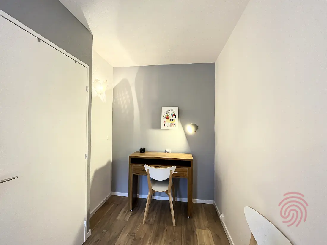 Location de Vacances Lamalou-les-Bains 161