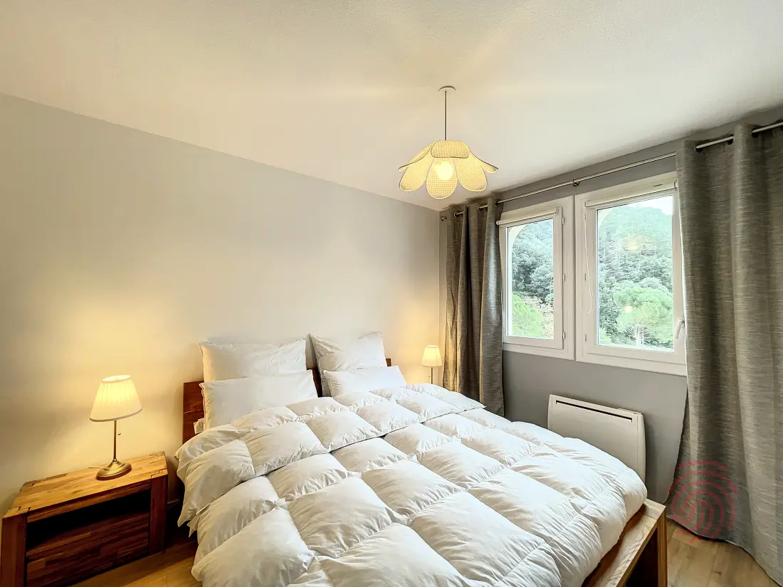 Location de Vacances Lamalou-les-Bains 161