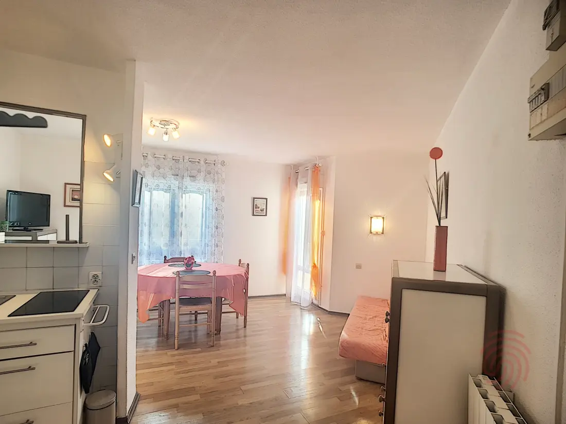 Location de Vacances Lamalou-les-Bains 18