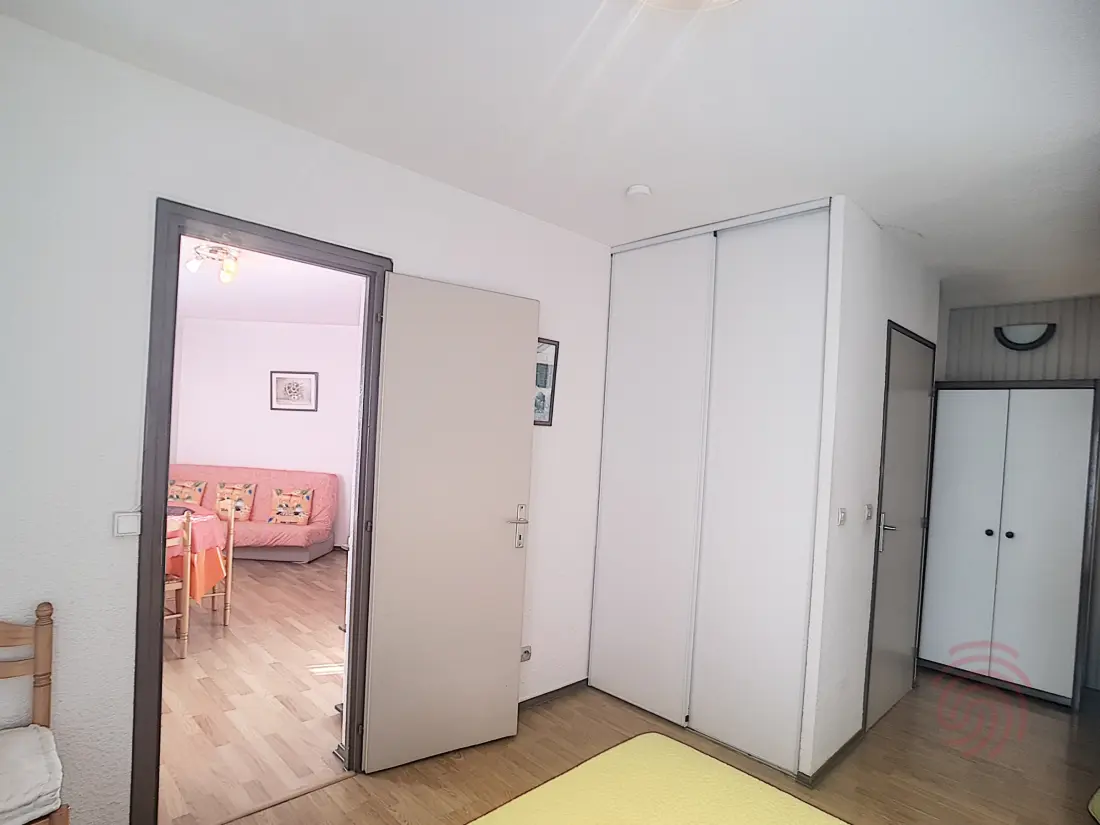 Location de Vacances Lamalou-les-Bains 18