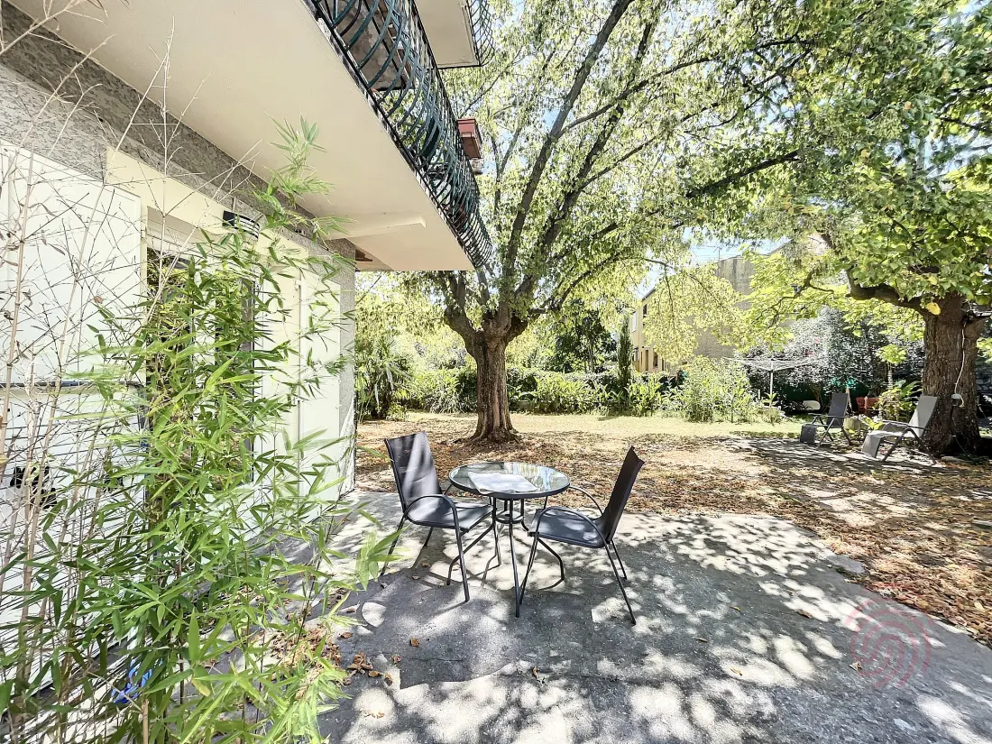 Location de Vacances Lamalou-les-Bains 184