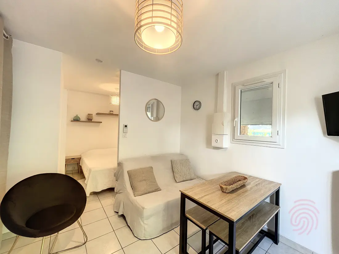 Location de Vacances Lamalou-les-Bains 184