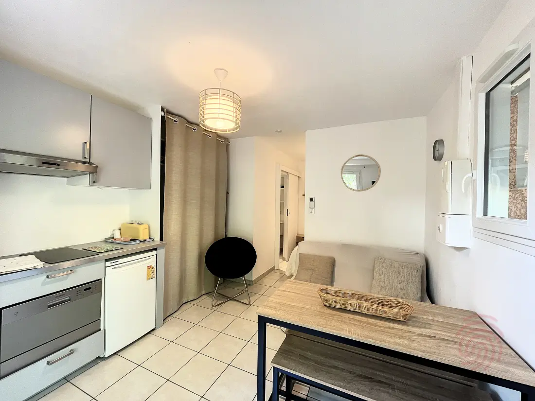 Location de Vacances Lamalou-les-Bains 184