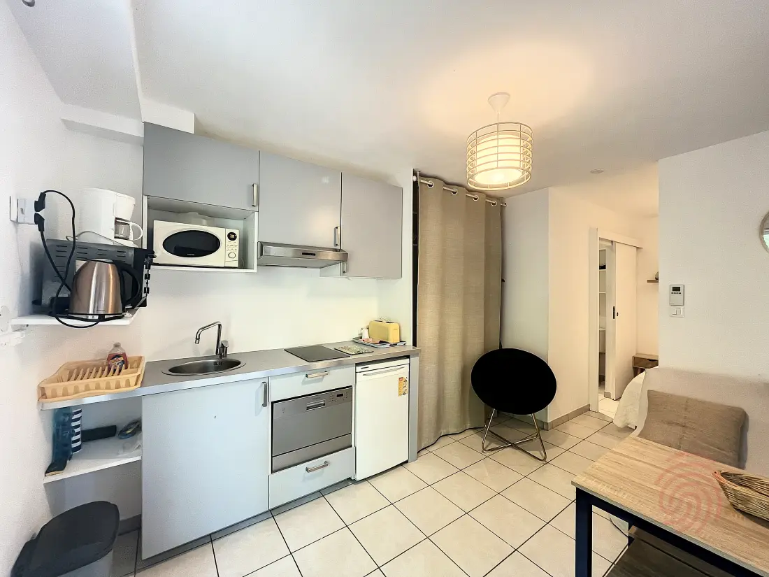 Location de Vacances Lamalou-les-Bains 184