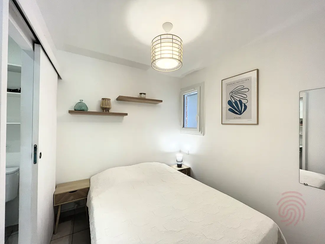 Location de Vacances Lamalou-les-Bains 184