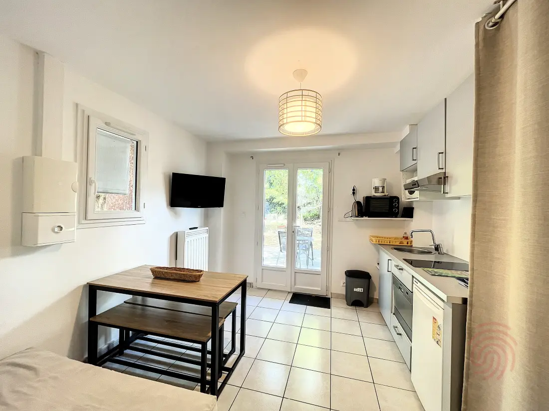 Location de Vacances Lamalou-les-Bains 184