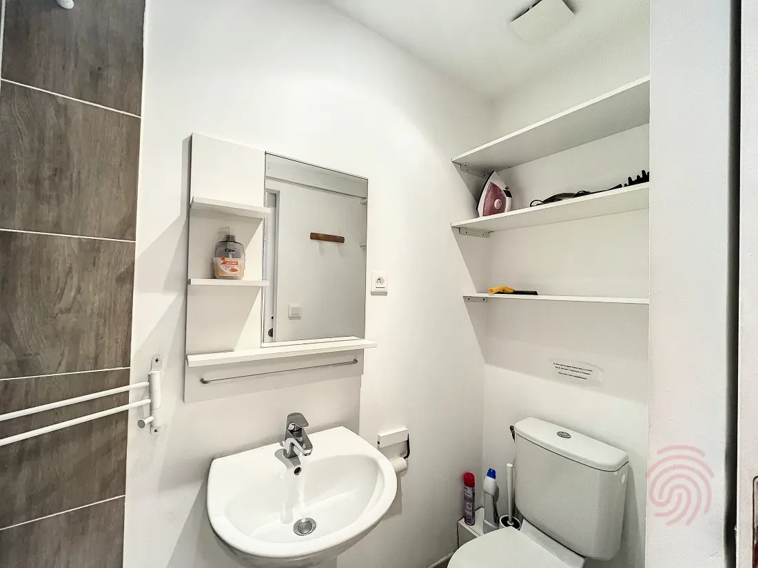 Location de Vacances Lamalou-les-Bains 184