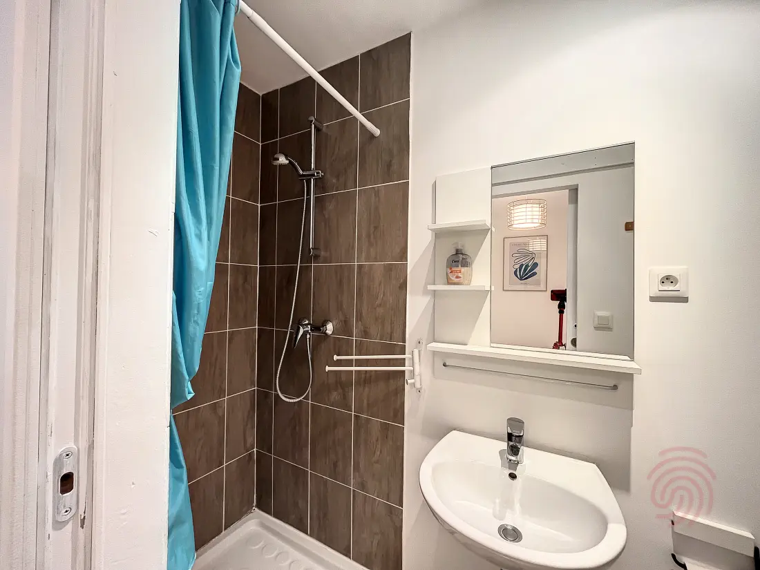 Location de Vacances Lamalou-les-Bains 184