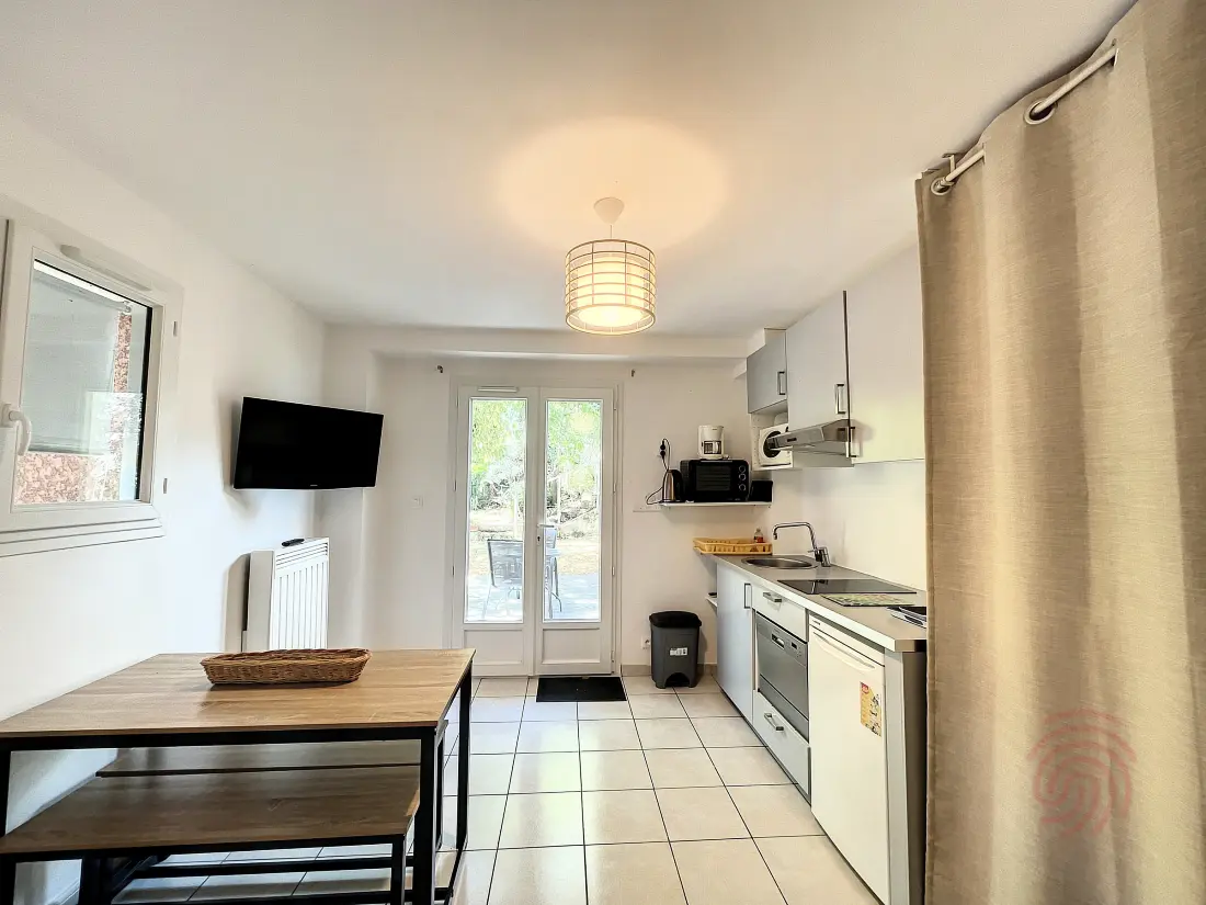 Location de Vacances Lamalou-les-Bains 184
