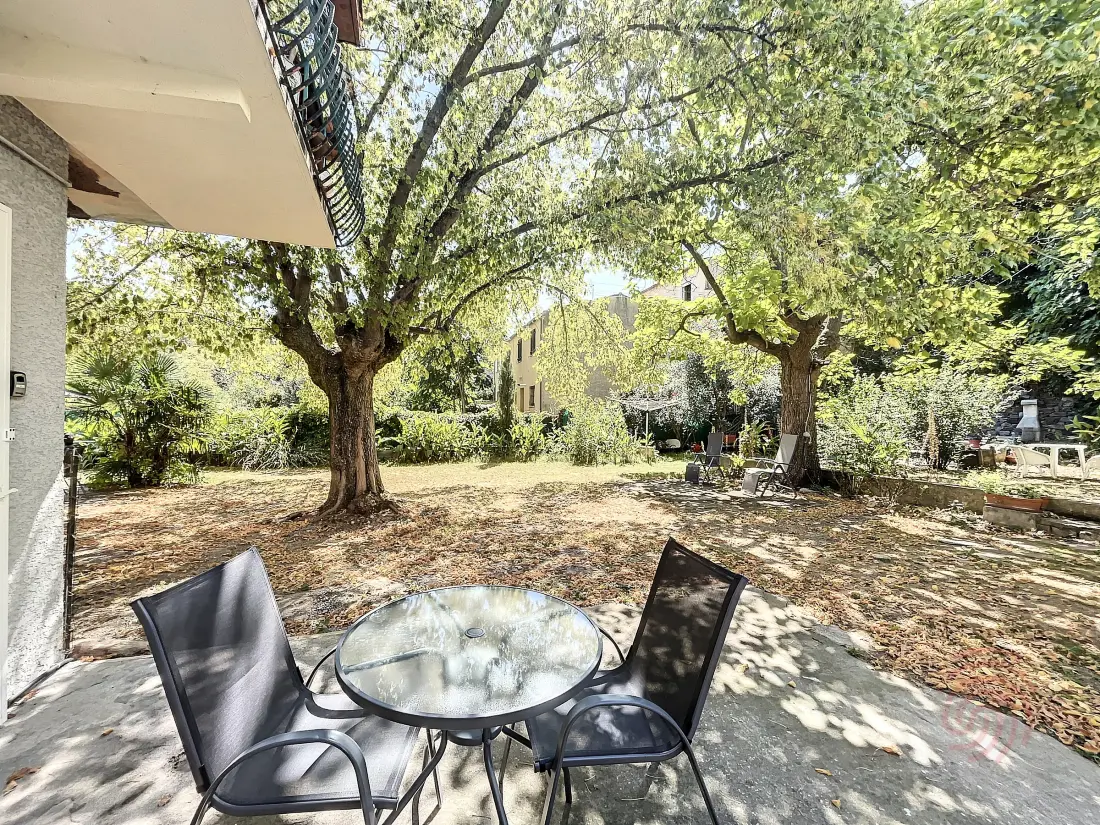 Location de Vacances Lamalou-les-Bains 184