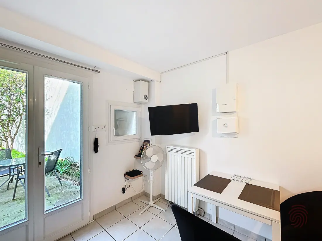Location de Vacances Lamalou-les-Bains 185