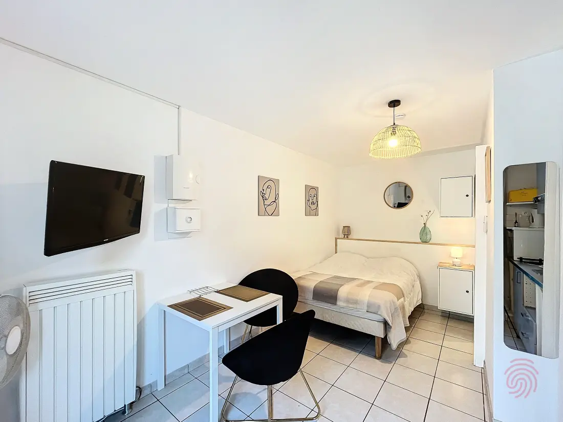Location de Vacances Lamalou-les-Bains 185