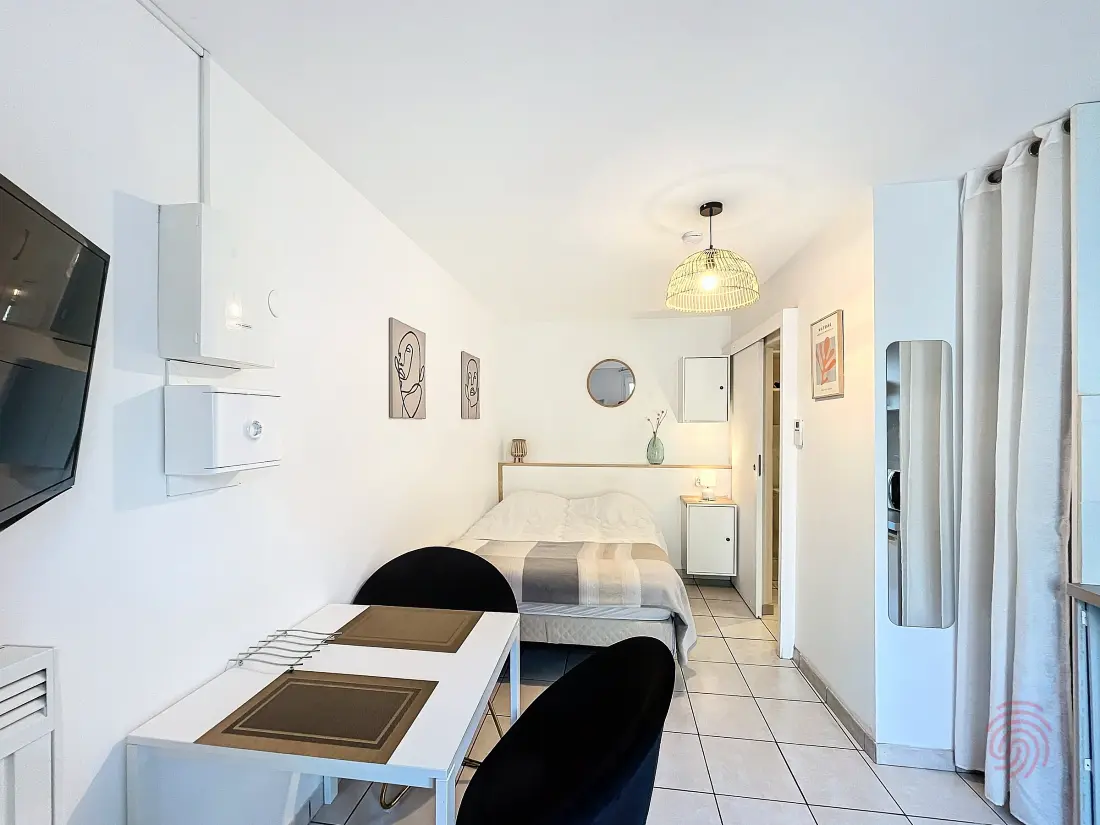 Location de Vacances Lamalou-les-Bains 185