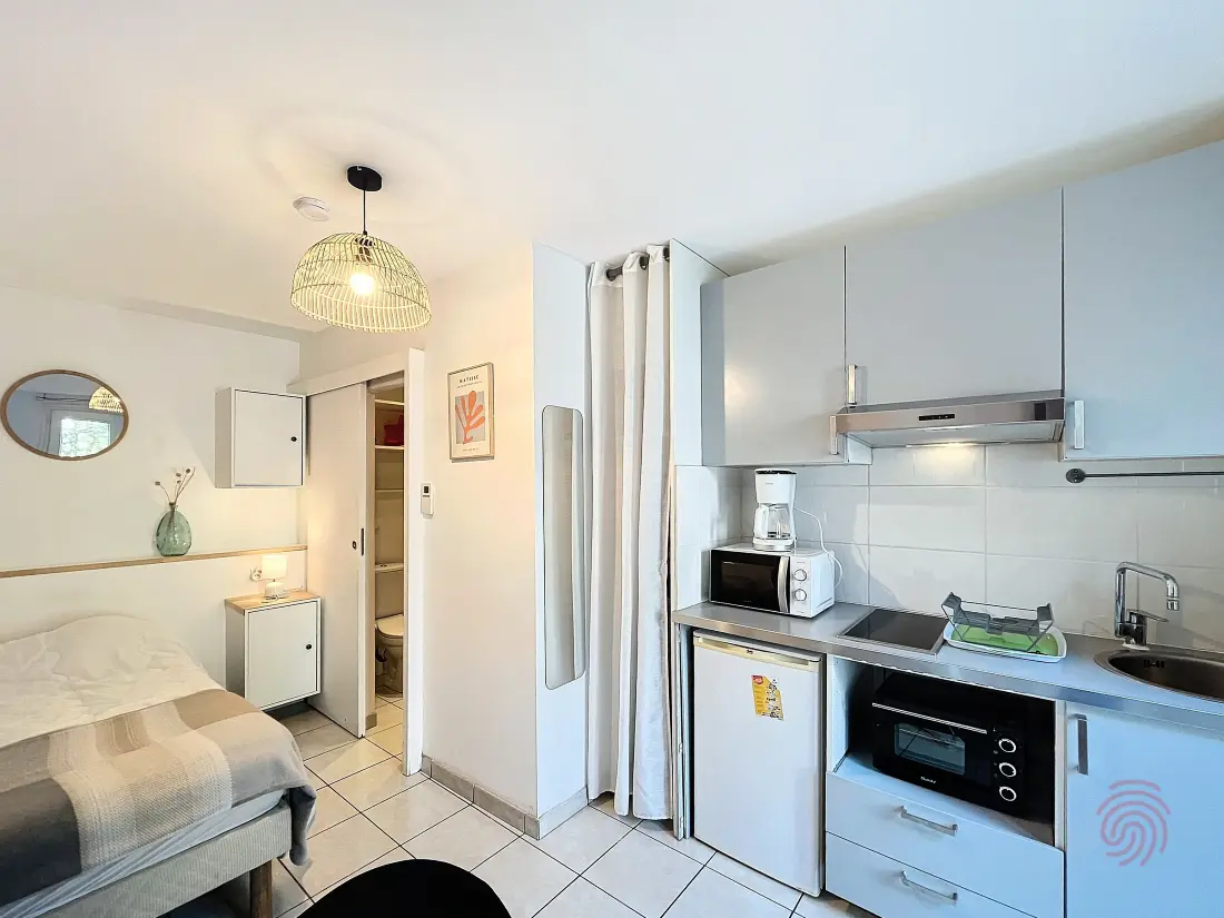 Location de Vacances Lamalou-les-Bains 185