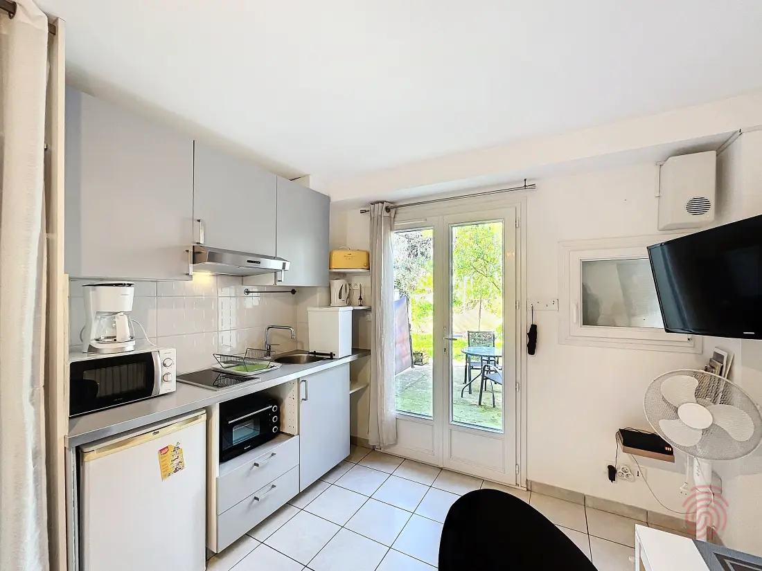 Location de Vacances Lamalou-les-Bains 185