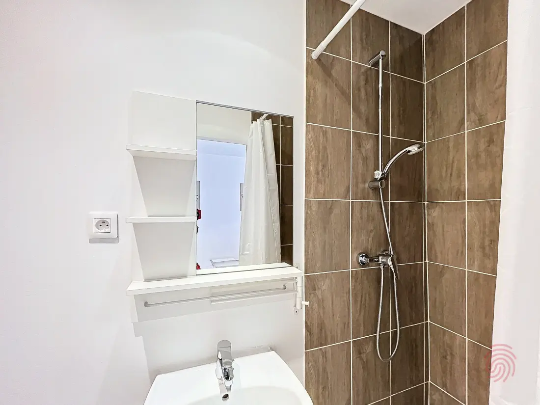 Location de Vacances Lamalou-les-Bains 185