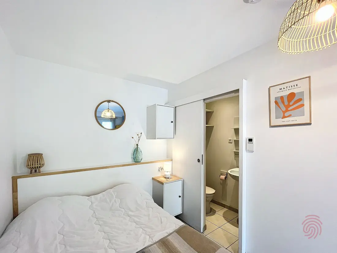 Location de Vacances Lamalou-les-Bains 185